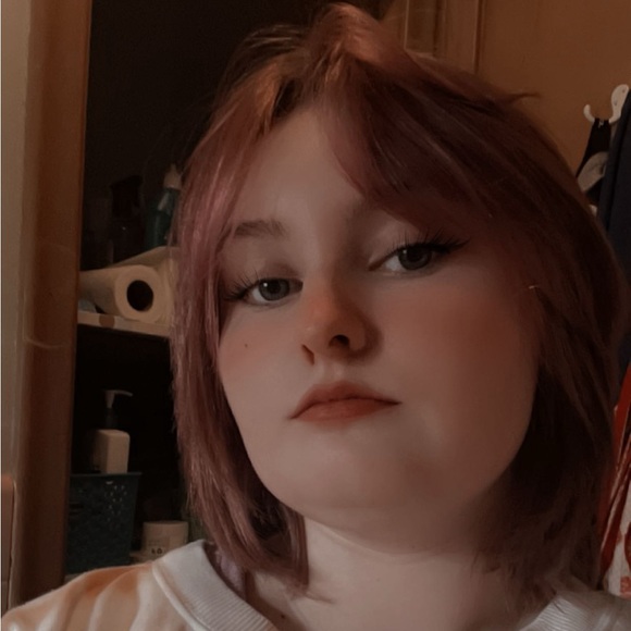 maxine_stanley
